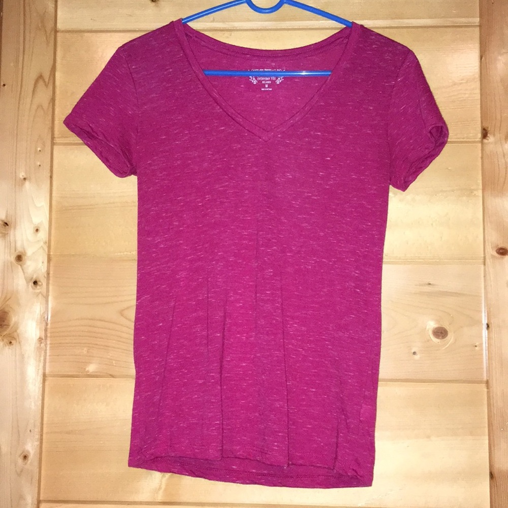 Nice top
